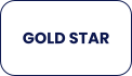 GOLD STAR